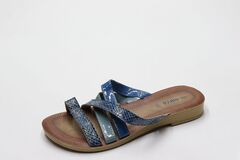 Сабо Muya (36-40)р. / шт.