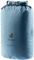 Гермомешок Deuter Drypack Pro 13 Atlantic