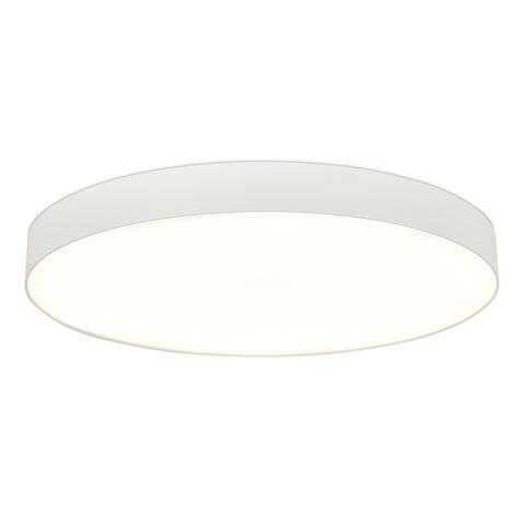 Светильник потолочный ST Luce ST601.542.18