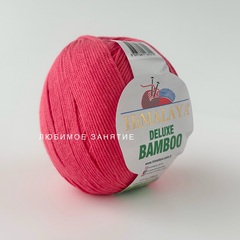 Himalaya Deluxe Bamboo 124-09