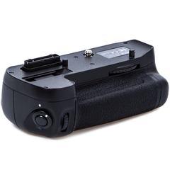 Батарейный блок MEIKE MB-D15 для Nikon D7100/D7200