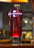 Пиво Smithwick`s Pale Ale драфт Пиво Smithwick`s Pale Ale драфт
