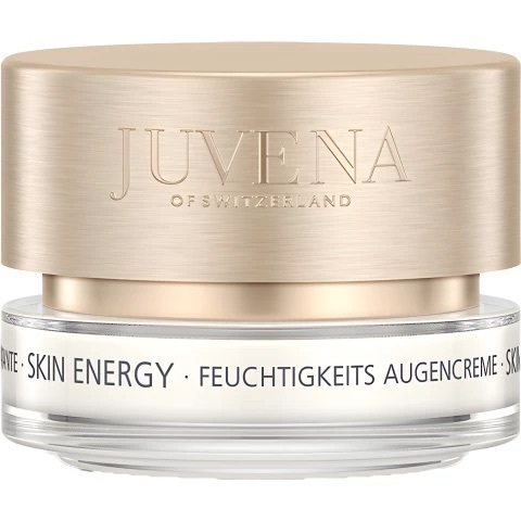 JUVENA Увлажняющий крем для кожи вокруг глаз | Moisture Eye Cream
