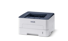 Принтер XEROX Printer B/W B210DNI