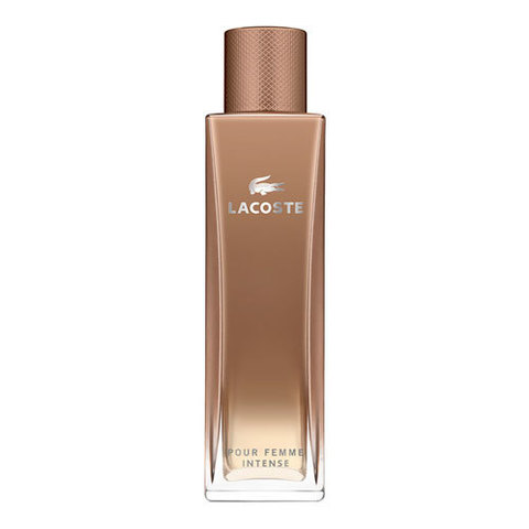 Lacoste Pour Femme Intense