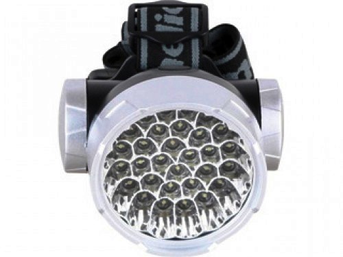 Camelion Фонарь LED 5325-30 Mx