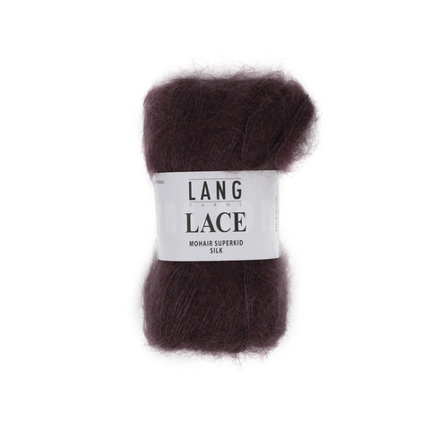 Lang Yarns Lace - 992.0080