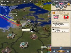 Making History: The Calm and the Storm (для ПК, цифровой код доступа)