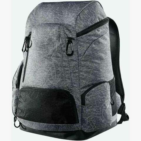 Рюкзак TYR Alliance 45L Backpack - Heather Print