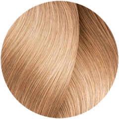 ЛП ДИАЛАЙТ 10.32 50мл ( E3747600 )