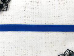 Лента отделочная кант, ш. 1,1 см, пр-во Латвия