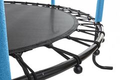 Батут Hasttings CROX 7 ft для малышей