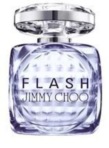 Jimmy Choo Flash