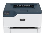 Цветной принтер Xerox С230