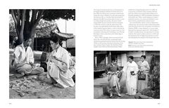 Film Korea: The Ghibliotheque Guide to the Wonderful World of Korean Cinema (На Английском языке)