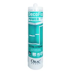 FDP700 Клей DecoFix Power 290 мл