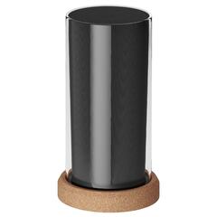 Подставка для ножей IKEA 365+, 13х24 см