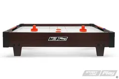 Настольный Аэрохоккей Start Line ICE CITY