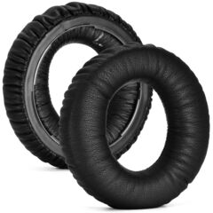 Амбушюры для наушников Jabra Evolve 80 UC, Evolve 80 MS