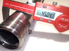 Перо вилки для Honda CBR919RR 1996-1999 г.в.