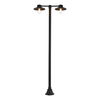 Светильник напольный ST Luce Basko SL9542.705.02