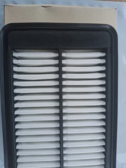 Фильтр  воздушный  VIC  A-486