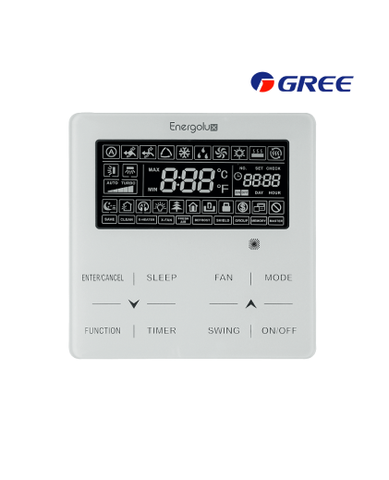 Купить Канальный высоконапорный внутренний блок Energolux SMZSH V2AI SMZSH-V2AI недорого со склада в Хабаровске, Якутске, Владивостоке, Южно-Сахалинске, Благовещенске