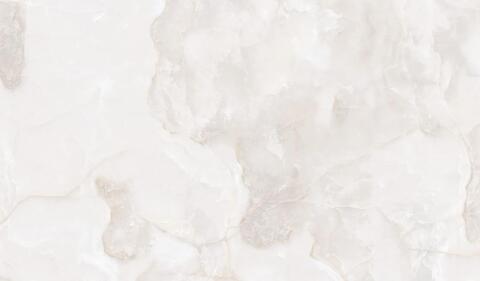 Ennface Slab Onyx Pearl Matt 120x280