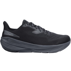 Кроссовки мужские ALTRA EXPERIENCE FLOW