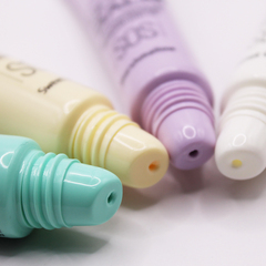 TF CTLB30 Бальзам для губ Lip Repair Balm Восстанавливающий тон 03 Marshmallow