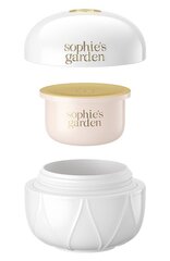 SOPHIE’S GARDEN PHYTO CELLULAR CREAM Фитоклеточный антивозрастной легкий крем