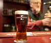 Пиво Smithwick`s Pale Ale Пиво Smithwick`s Pale Ale