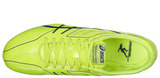 Легкоатлетические шиповки Asics Sonicsprint