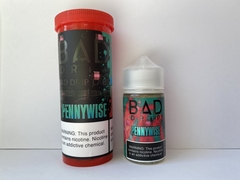 Pennywise by BAD DRIP 60ml
