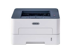 Принтер XEROX Printer B/W B210DNI