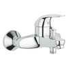 Смеситель для ванны Grohe  32743000