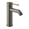 Смеситель для раковины Grohe Essence 23590AL1