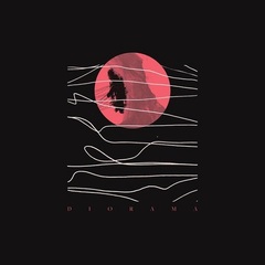 M?L / Diorama (RU)(CD)