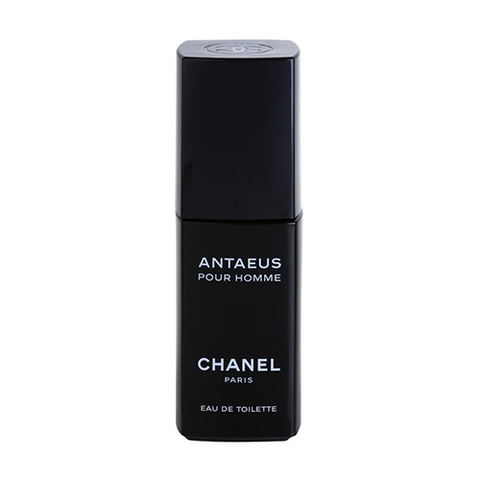 Chanel Antaeus