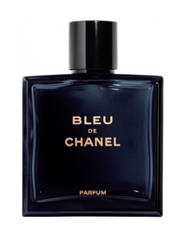 Chanel Bleu De Chanel Parfum
