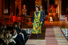 Царская невеста