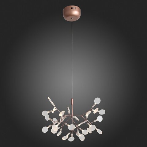 Люстра подвесная ST Luce Rafina SL379.203.30