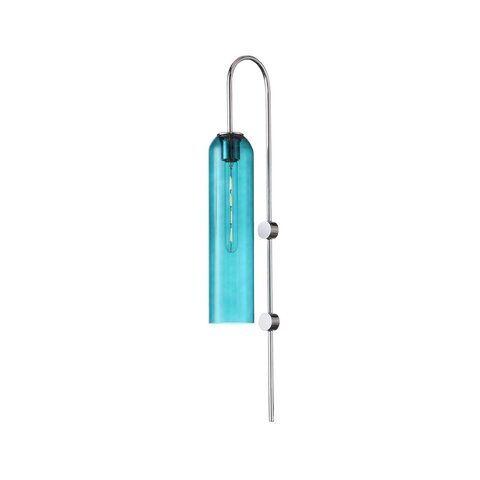 Светильник настенный ST Luce Callana SL1145.181.01