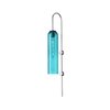 Светильник настенный ST Luce Callana SL1145.181.01