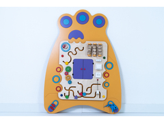 Бизиборд «Гвазго»