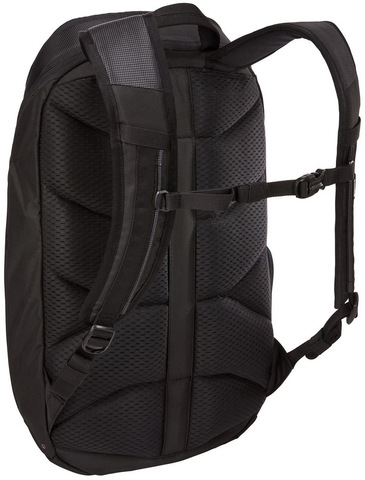 Картинка фоторюкзак Thule EnRoute Camera Backpack 20L Black - 4