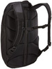 Картинка фоторюкзак Thule EnRoute Camera Backpack 20L Black - 4
