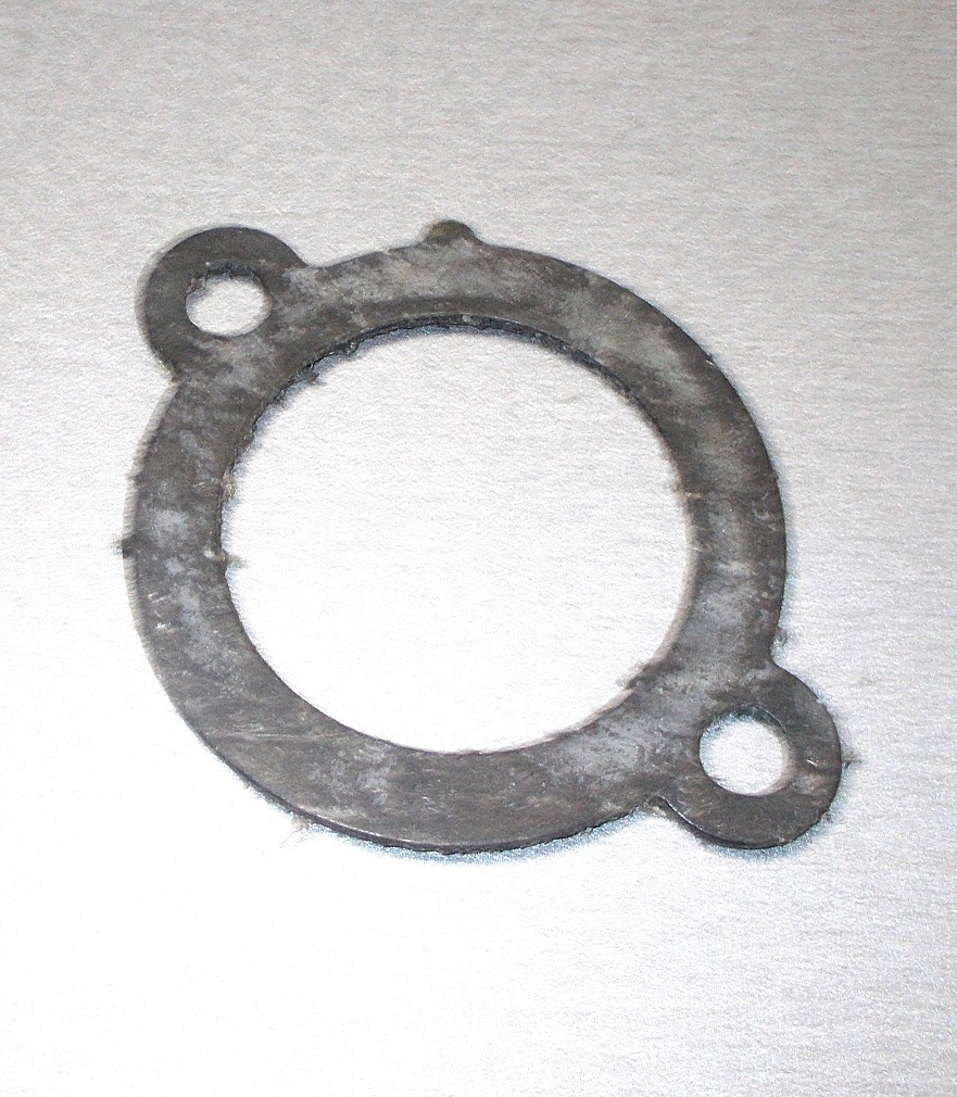 3. прокладки шанс 1. набор прокладок заз шанс 1. 3. прокладки двигателя заз шанс 1.