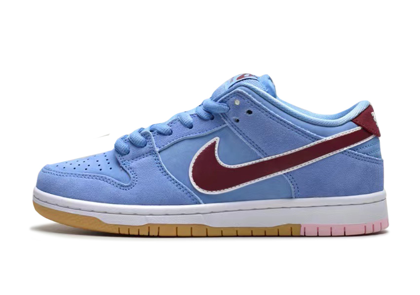Nike sb 2010 hotsell