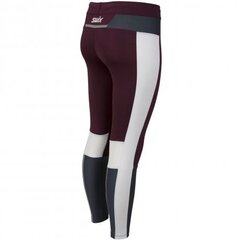 тайтсы SWIX 41956-94303 Motion Premium